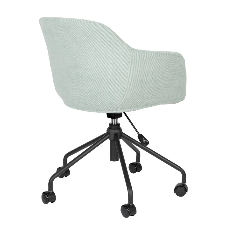 Wehkamp Home Bureaustoel Junzo