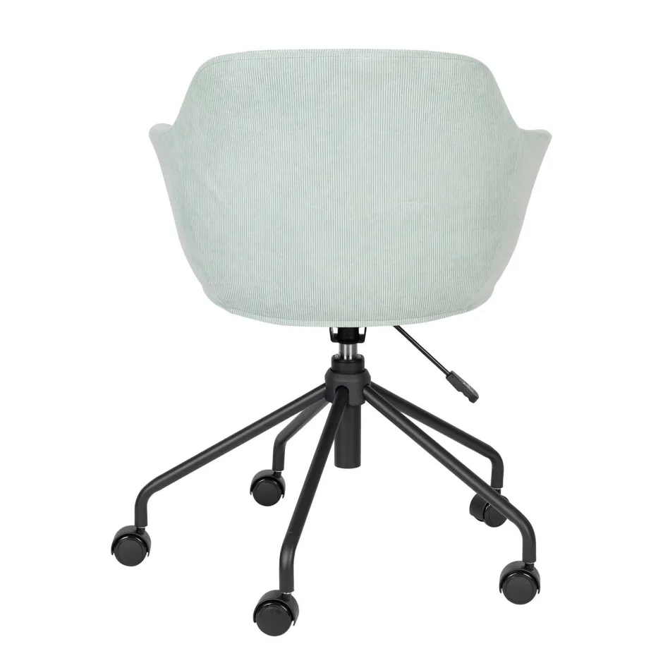 Wehkamp Home Bureaustoel Junzo