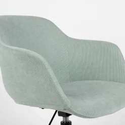 Wehkamp Home Bureaustoel Junzo