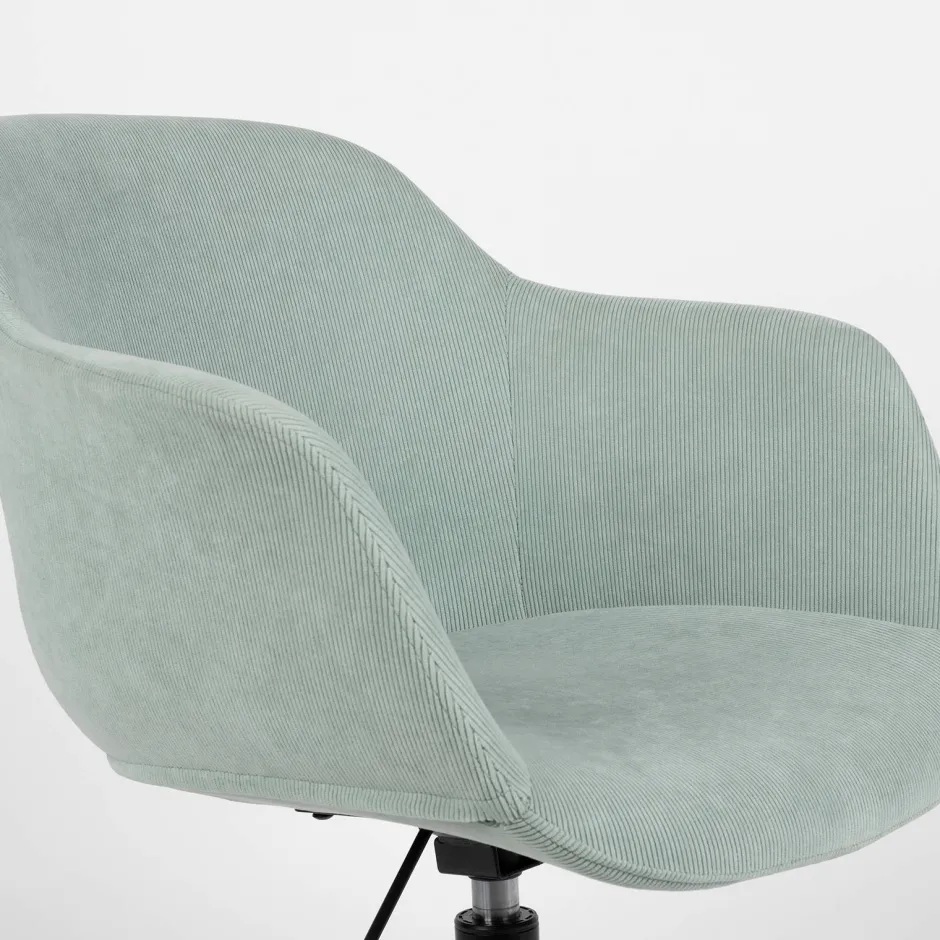 Wehkamp Home Bureaustoel Junzo