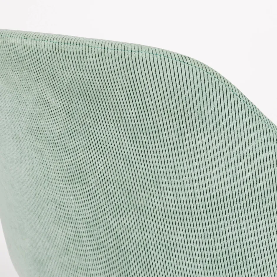 Wehkamp Home Bureaustoel Junzo