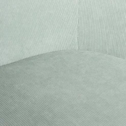 Wehkamp Home Bureaustoel Junzo