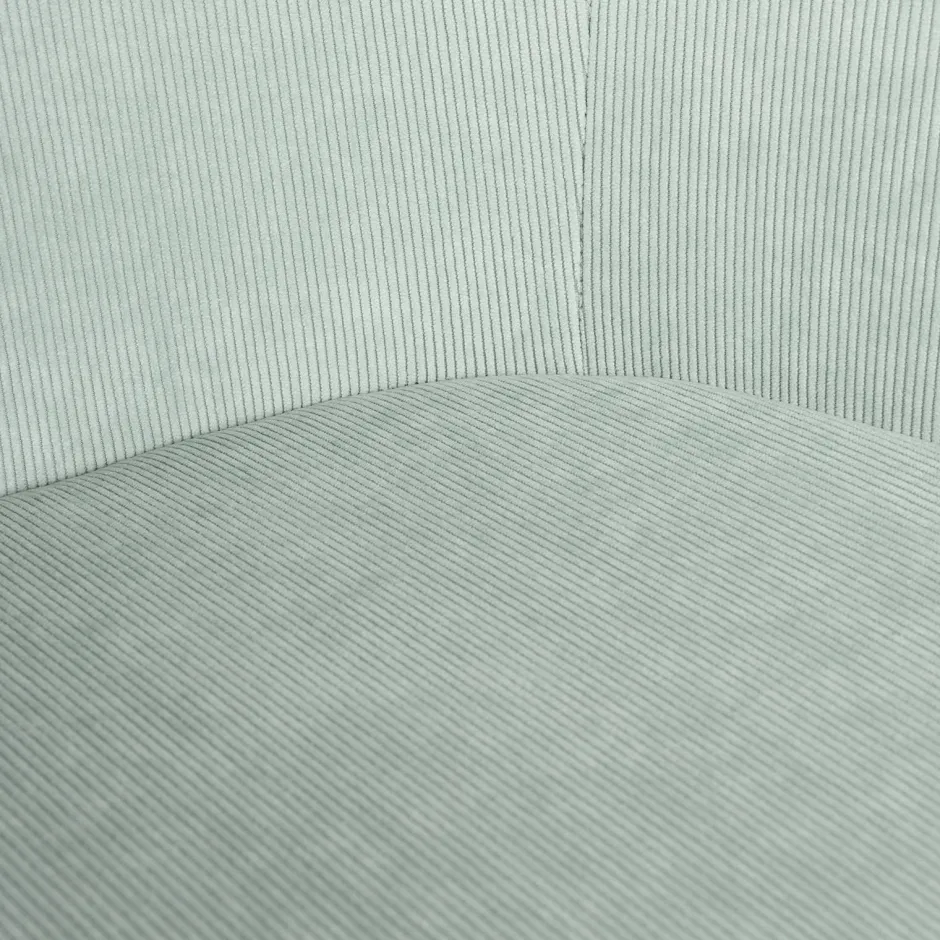 Wehkamp Home Bureaustoel Junzo