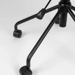 Wehkamp Home Bureaustoel Junzo