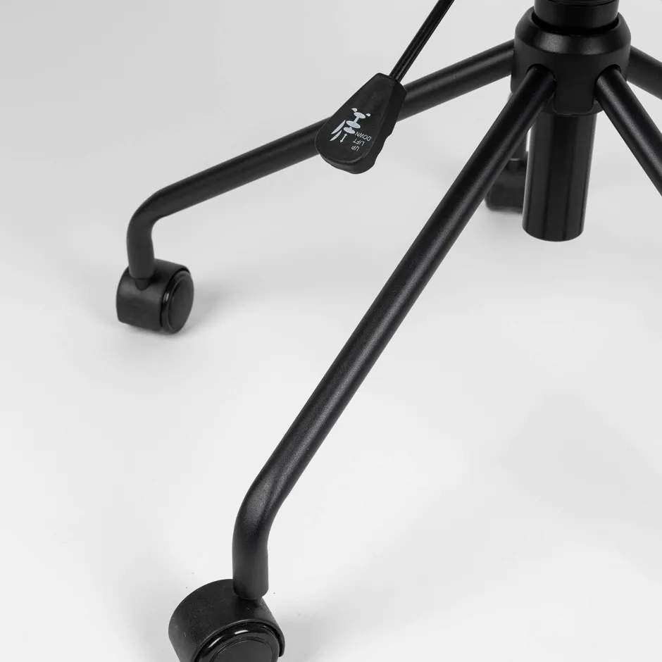 Wehkamp Home Bureaustoel Junzo