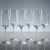 Wehkamp Home Champagneglas Julie (Set Van 6) Sale
