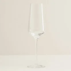Wehkamp Home Champagneglas Julie (Set Van 6) Sale