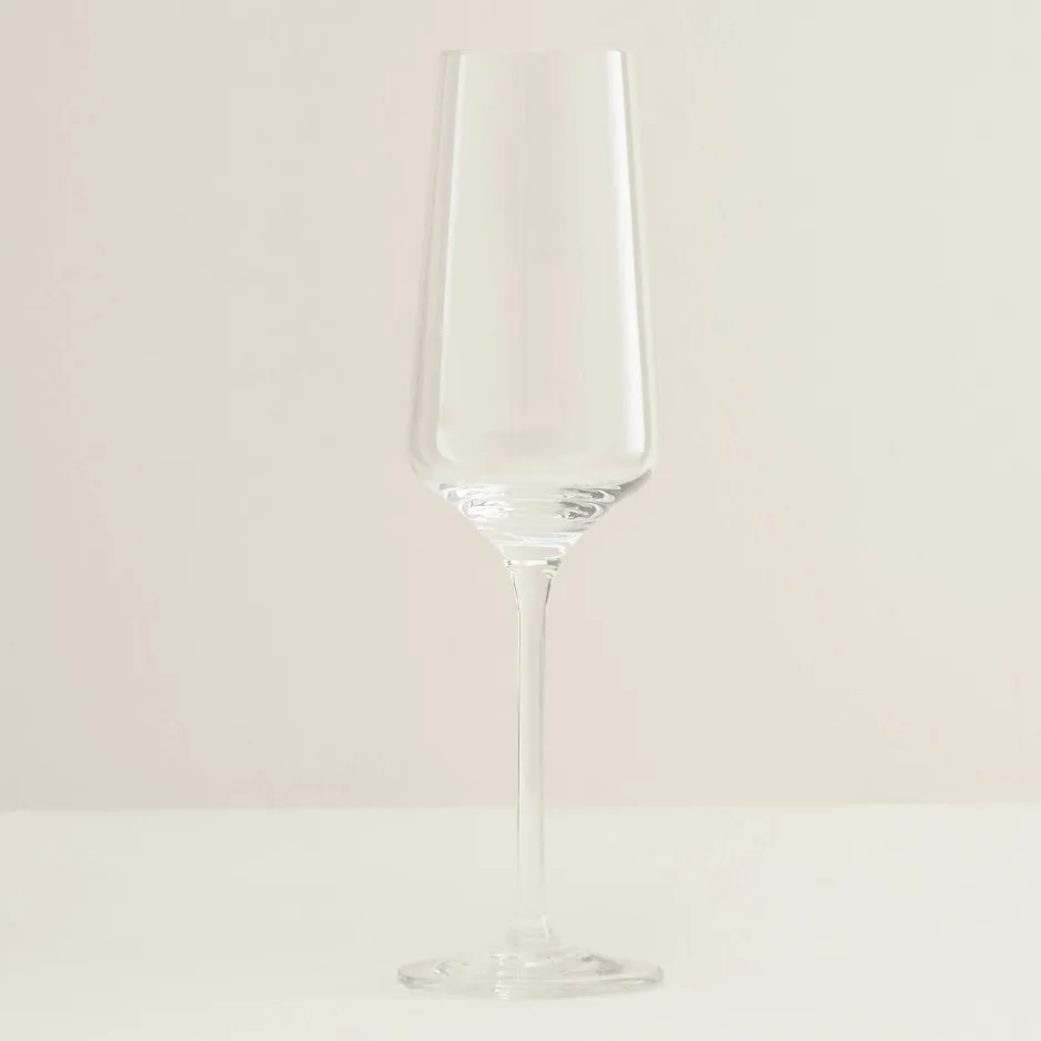 Wehkamp Home Champagneglas Julie (Set Van 6) Sale
