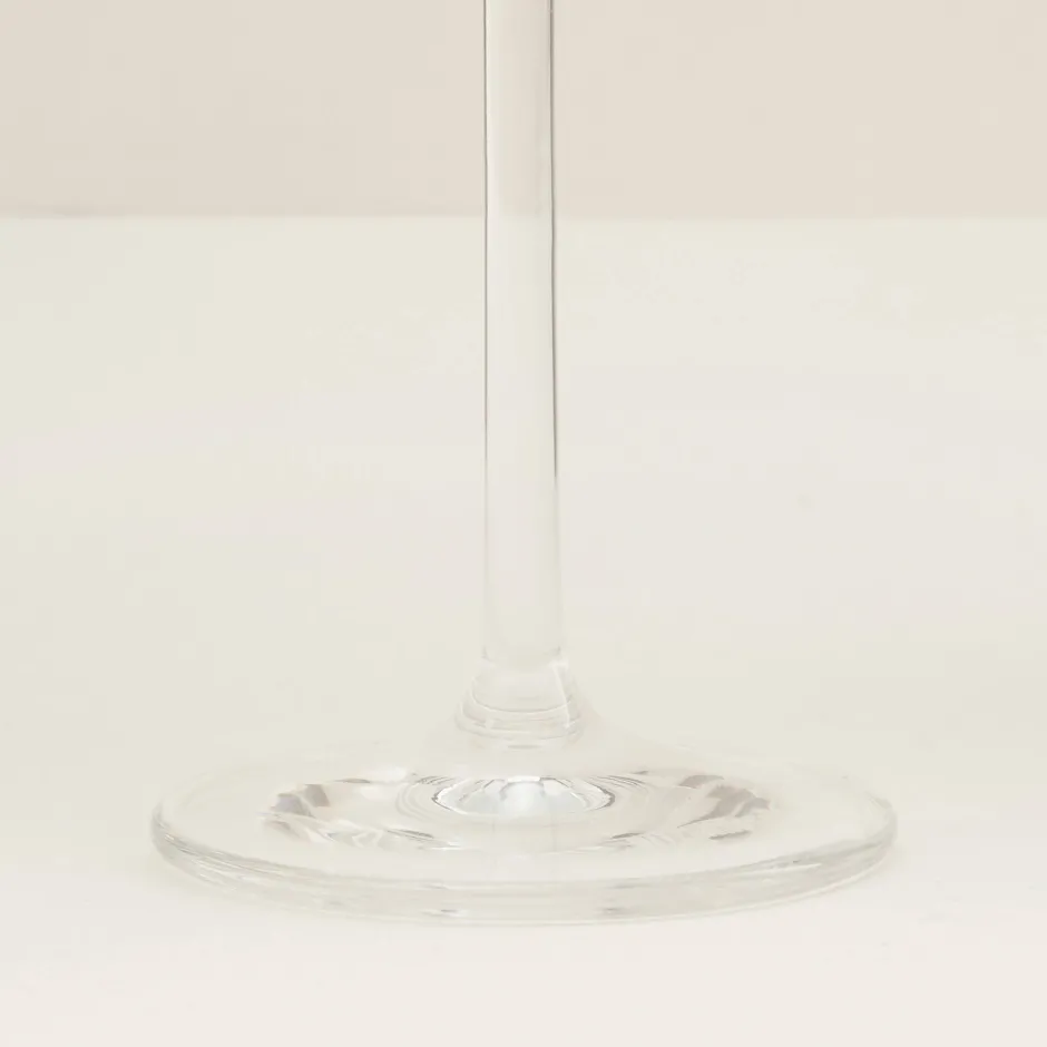 Wehkamp Home Champagneglas Julie (Set Van 6) Sale