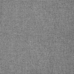 Wehkamp Home Complete Boxspring Calgary (90X200 Cm) Outlet