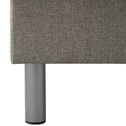 Wehkamp Home Complete Boxspring Nybo (140X200 Cm) Online