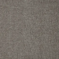 Wehkamp Home Complete Boxspring Nybo (140X200 Cm) Online