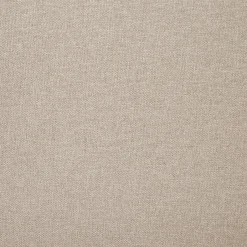 Wehkamp Home Complete Boxspring Bergen Met Opbergruimte (160X200 Cm) New