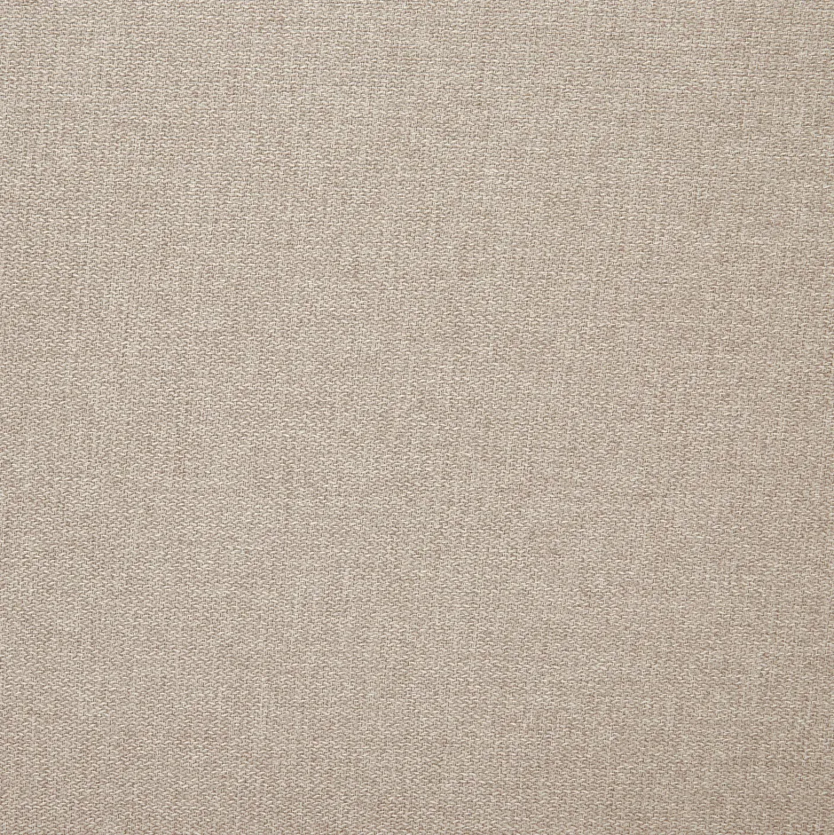 Wehkamp Home Complete Boxspring Bergen Met Opbergruimte (160X200 Cm) New