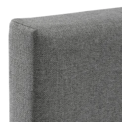 Wehkamp Home Complete Boxspring Jackson (180X200 Cm) Clearance