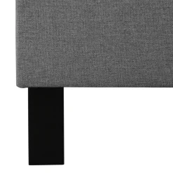 Wehkamp Home Complete Boxspring Jackson (180X200 Cm) Clearance