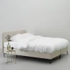 Wehkamp Home Complete Boxspring Nelson (180X210 Cm) New
