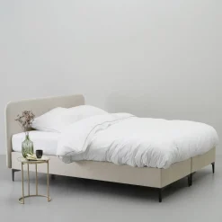 Wehkamp Home Complete Boxspring Nelson (180X210 Cm) New