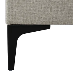 Wehkamp Home Complete Boxspring Nelson (180X210 Cm) New