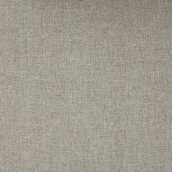 Wehkamp Home Complete Boxspring Nelson (180X210 Cm) New