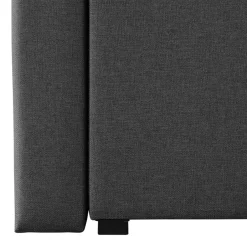 Wehkamp Home Complete Boxspring Bergen Met Opbergruimte (180X200 Cm) Outlet