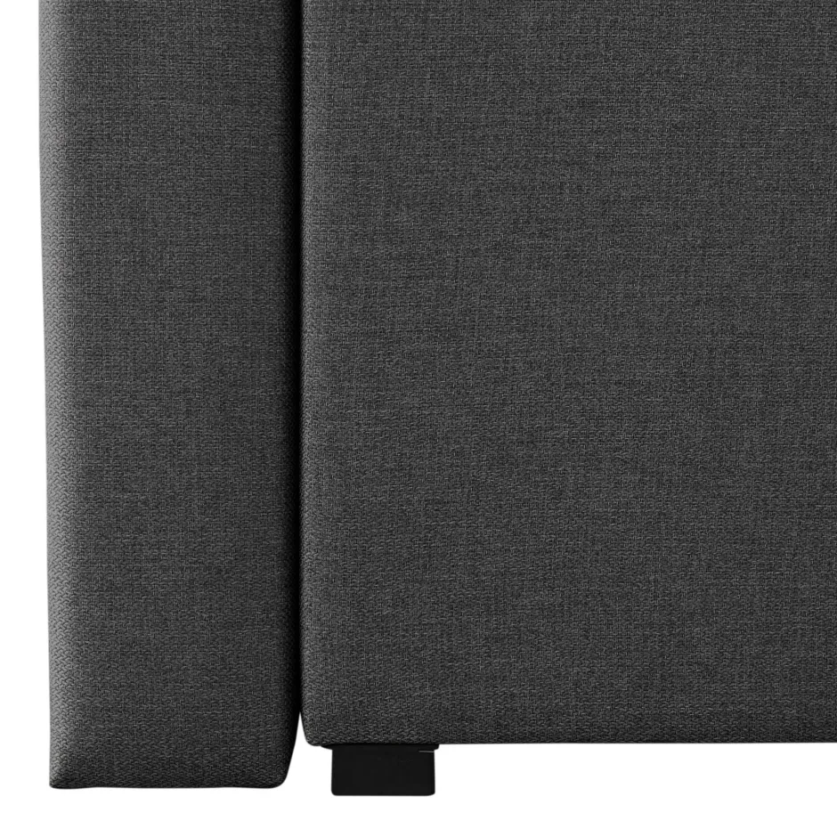 Wehkamp Home Complete Boxspring Bergen Met Opbergruimte (180X200 Cm) Outlet