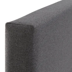 Wehkamp Home Complete Boxspring Bergen Met Opbergruimte (180X200 Cm) Outlet