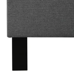 Wehkamp Home Complete Boxspring Calgary (140X200 Cm) Sale