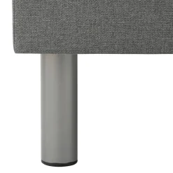 Wehkamp Home Complete Boxspring Malby (120X200 Cm) Clearance