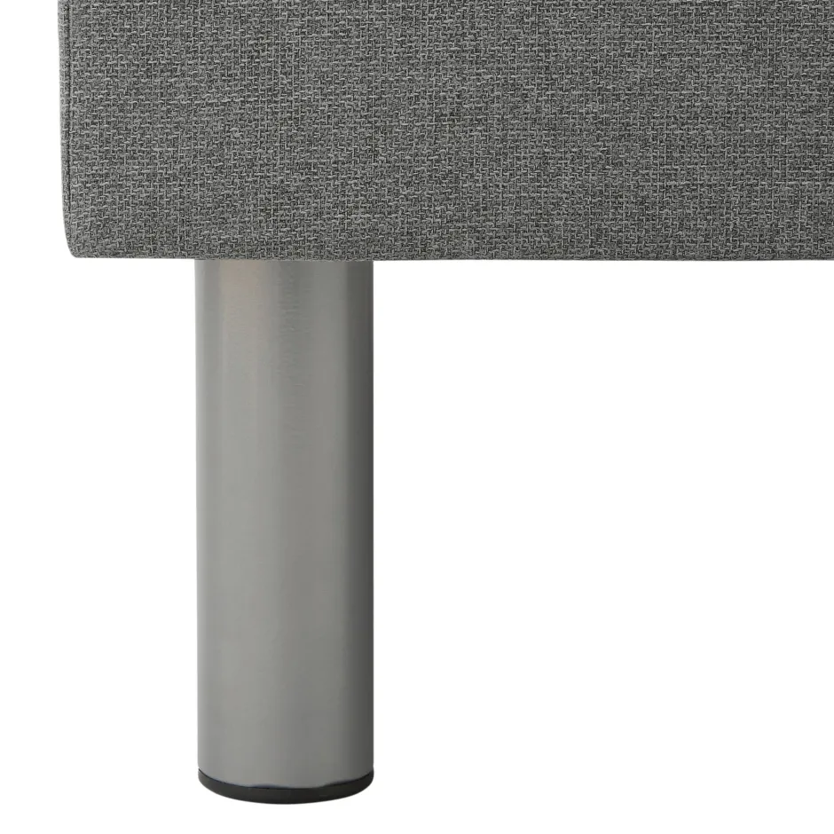 Wehkamp Home Complete Boxspring Malby (120X200 Cm) Clearance