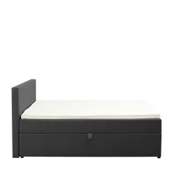 Wehkamp Home Complete Boxspring Bergen Met Opbergruimte (140X200 Cm) Hot