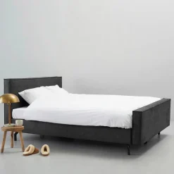 Wehkamp Home Complete Boxspring Detroit (160X200 Cm) Discount