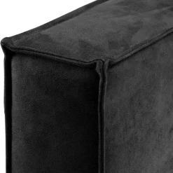 Wehkamp Home Complete Boxspring Detroit (160X200 Cm) Discount