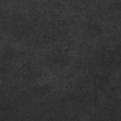 Wehkamp Home Complete Boxspring Detroit (160X200 Cm) Discount