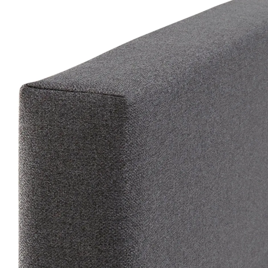 Wehkamp Home Complete Boxspring Bergen Met Opbergruimte (160X200 Cm) Sale