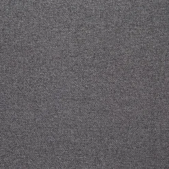 Wehkamp Home Complete Boxspring Bergen Met Opbergruimte (160X200 Cm) Sale