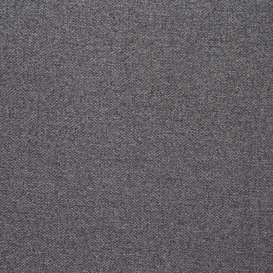 Wehkamp Home Complete Boxspring Bergen Met Opbergruimte (160X200 Cm) Sale