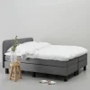 Wehkamp Home Complete Boxspring Lewis (180X210 Cm) Sale