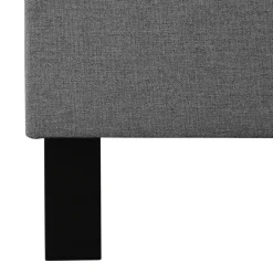 Wehkamp Home Complete Boxspring Lewis (180X210 Cm) Sale