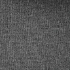 Wehkamp Home Complete Boxspring Lewis (180X210 Cm) Sale