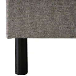 Wehkamp Home Complete Boxspring Davis (180X200 Cm) Discount