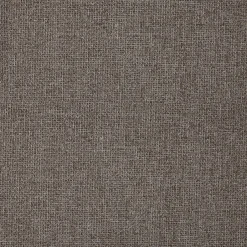 Wehkamp Home Complete Boxspring Davis (180X200 Cm) Discount