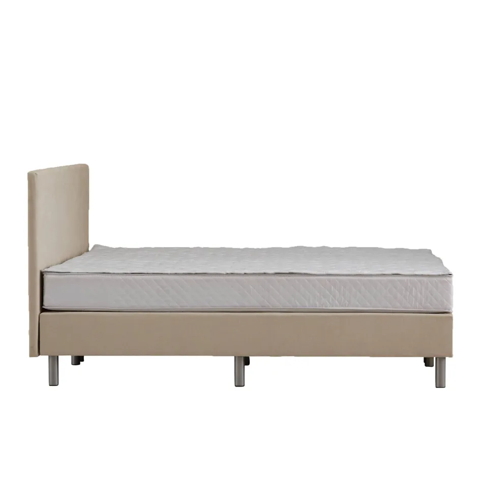 Wehkamp Home Complete Boxspring Larvik (180X200 Cm) Best
