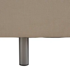 Wehkamp Home Complete Boxspring Larvik (180X200 Cm) Best
