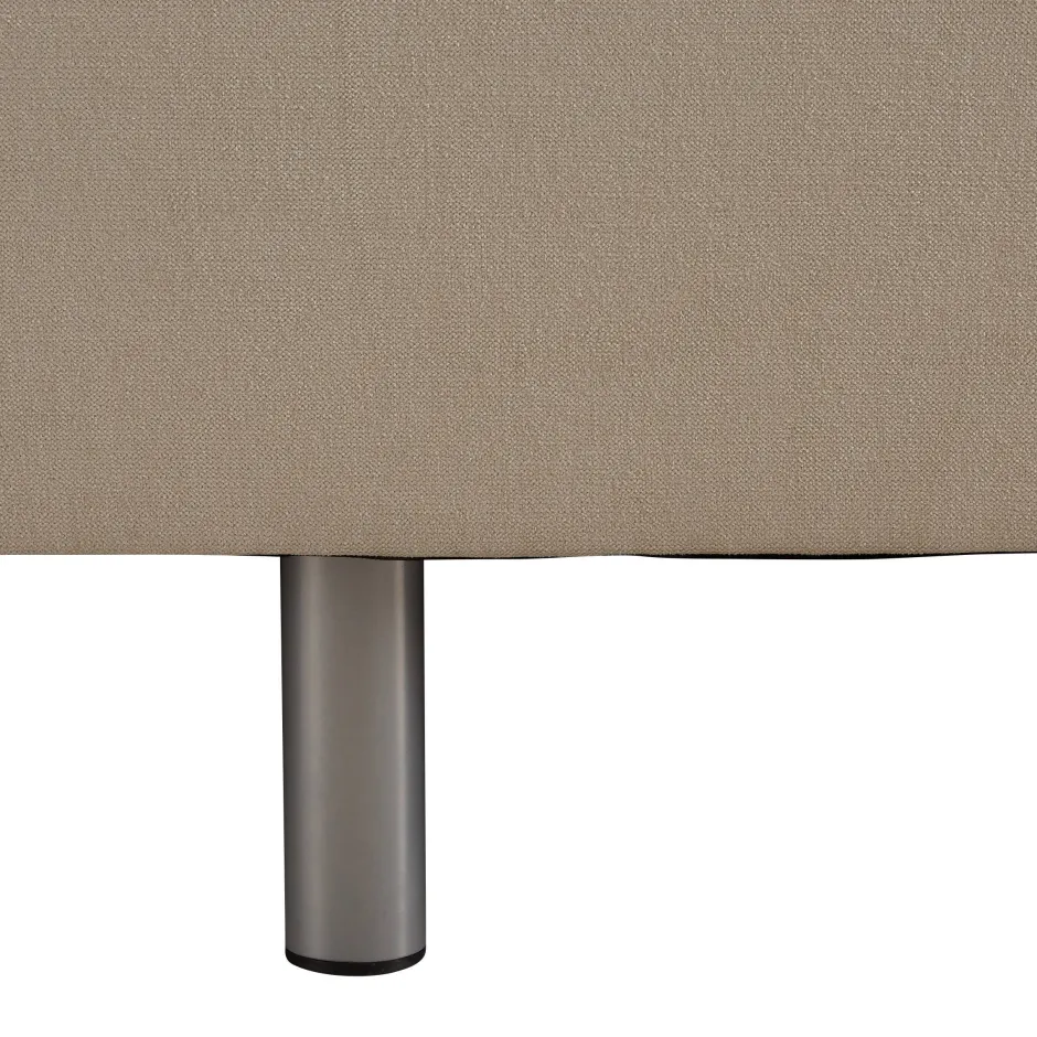 Wehkamp Home Complete Boxspring Larvik (180X200 Cm) Best