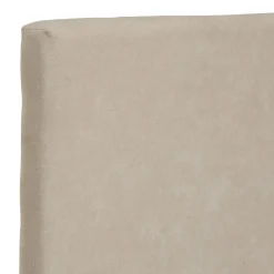 Wehkamp Home Complete Boxspring Larvik (180X200 Cm) Best