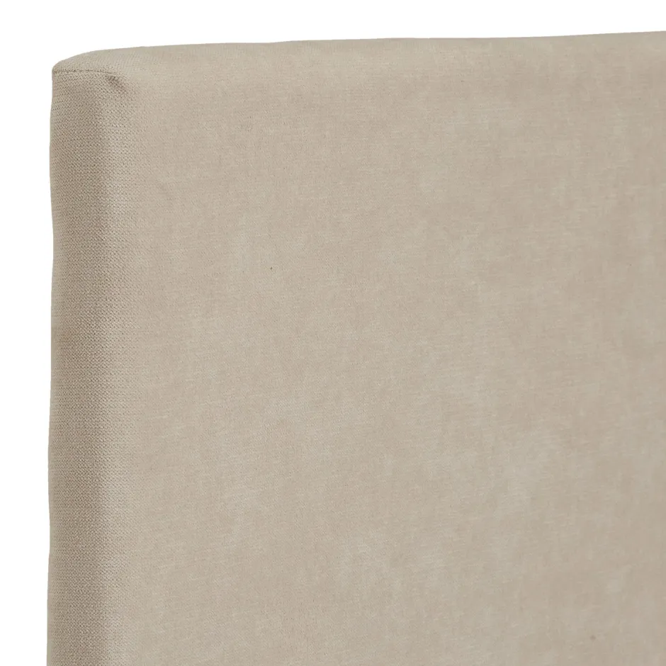 Wehkamp Home Complete Boxspring Larvik (180X200 Cm) Best