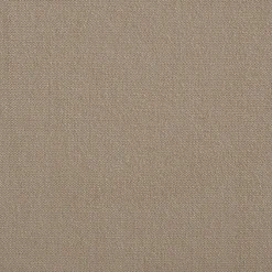 Wehkamp Home Complete Boxspring Larvik (180X200 Cm) Best