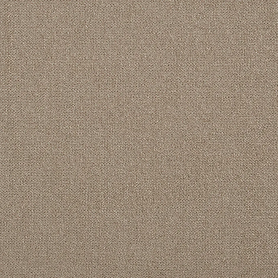 Wehkamp Home Complete Boxspring Larvik (180X200 Cm) Best