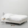 Wehkamp Home Complete Boxspring Nybo (120X200 Cm) New